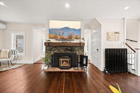 729 Center Street Dighton MA 02764