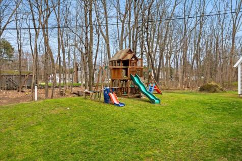729 Center Street Dighton MA 02764