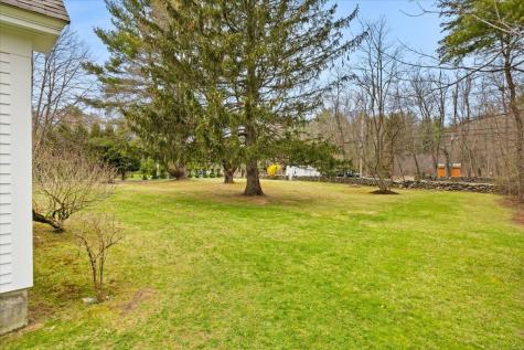729 Center Street Dighton MA 02764