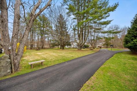 729 Center Street Dighton MA 02764