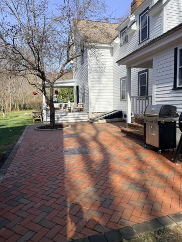 729 Center Street Dighton MA 02764