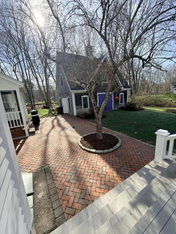 729 Center Street Dighton MA 02764