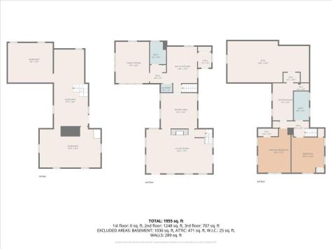 729 Center Street Dighton MA 02764