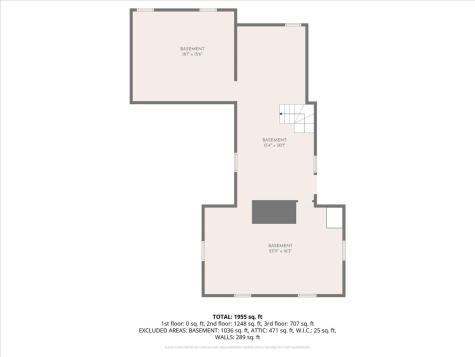 729 Center Street Dighton MA 02764