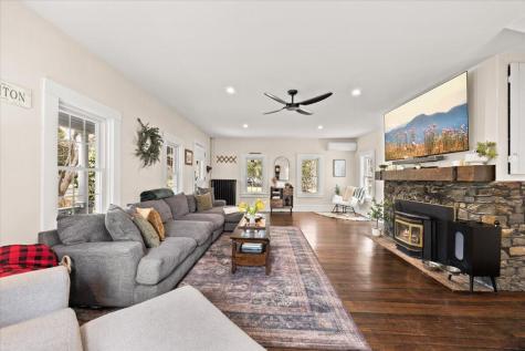 729 Center Street Dighton MA 02764
