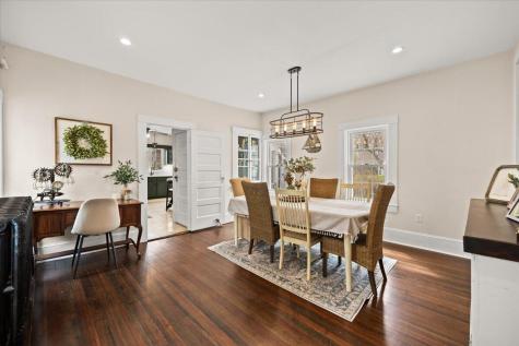 729 Center Street Dighton MA 02764