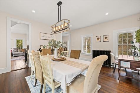 729 Center Street Dighton MA 02764