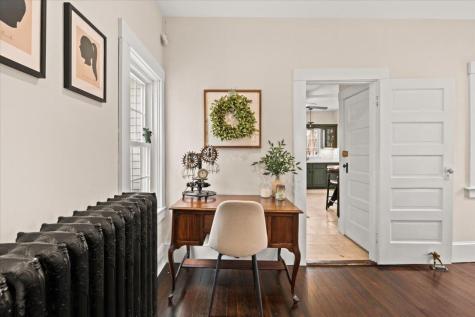 729 Center Street Dighton MA 02764