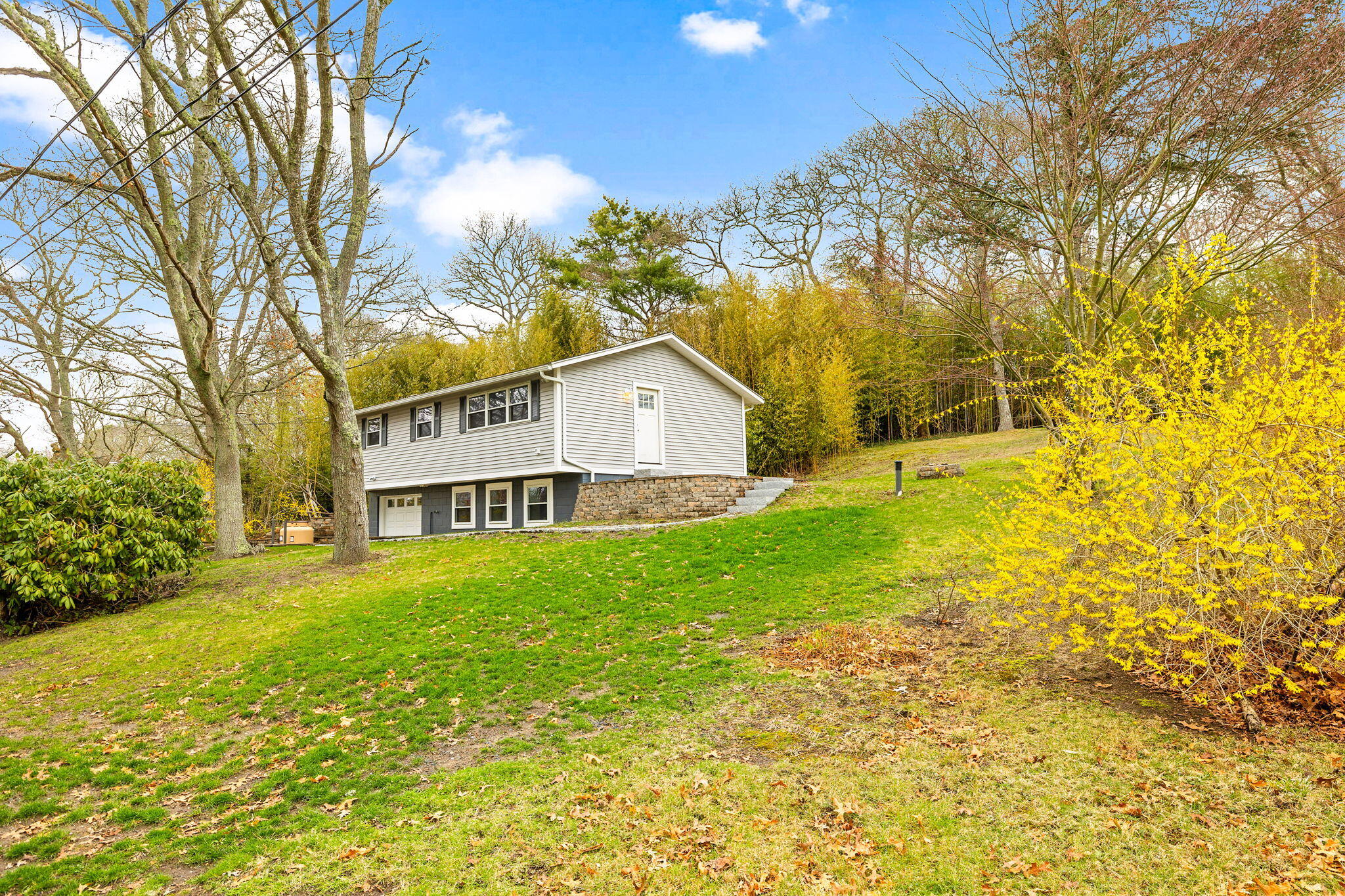 37 Pontes Avenue Falmouth MA 02536