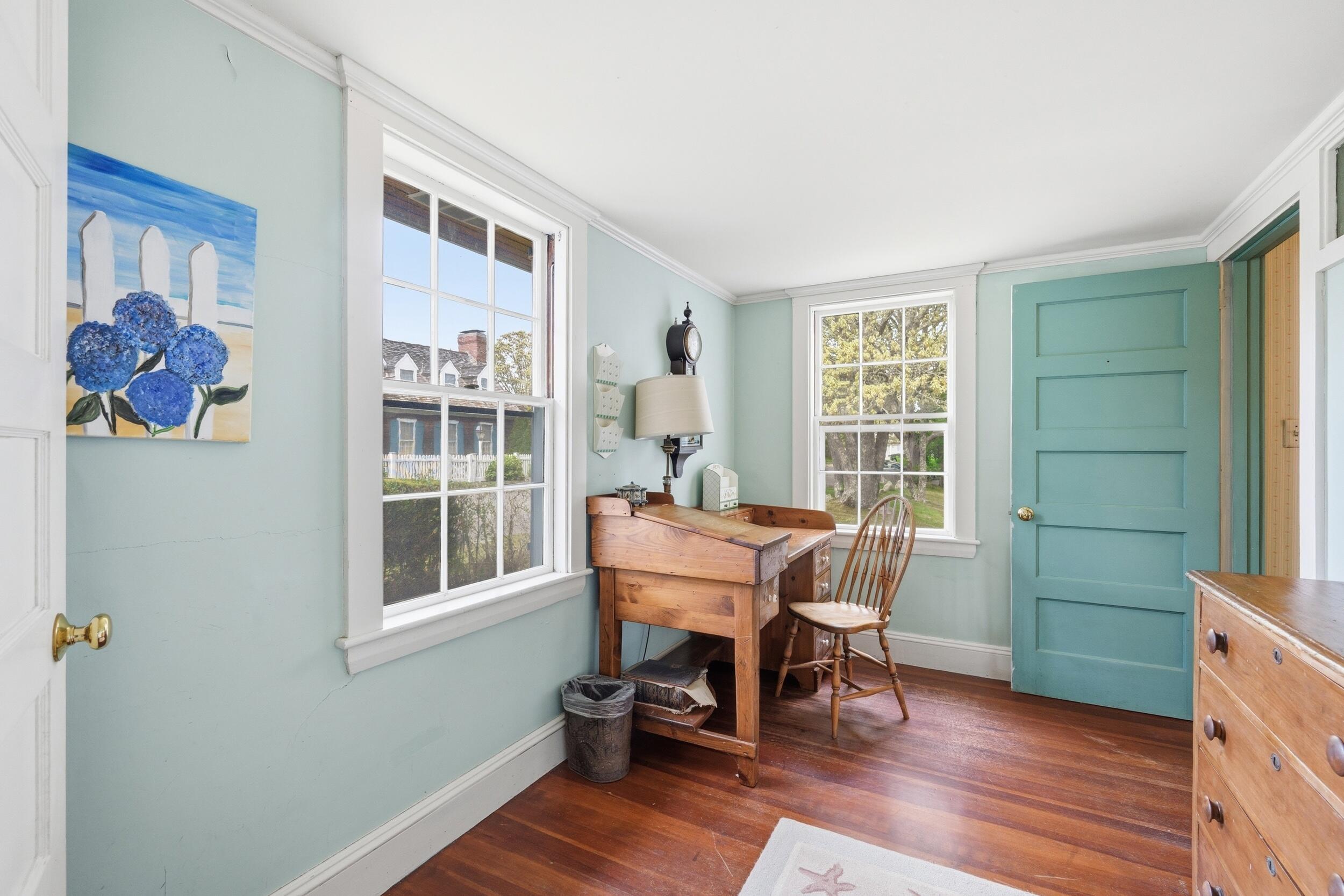 35 Grayton Avenue Hyannis Port MA 02647