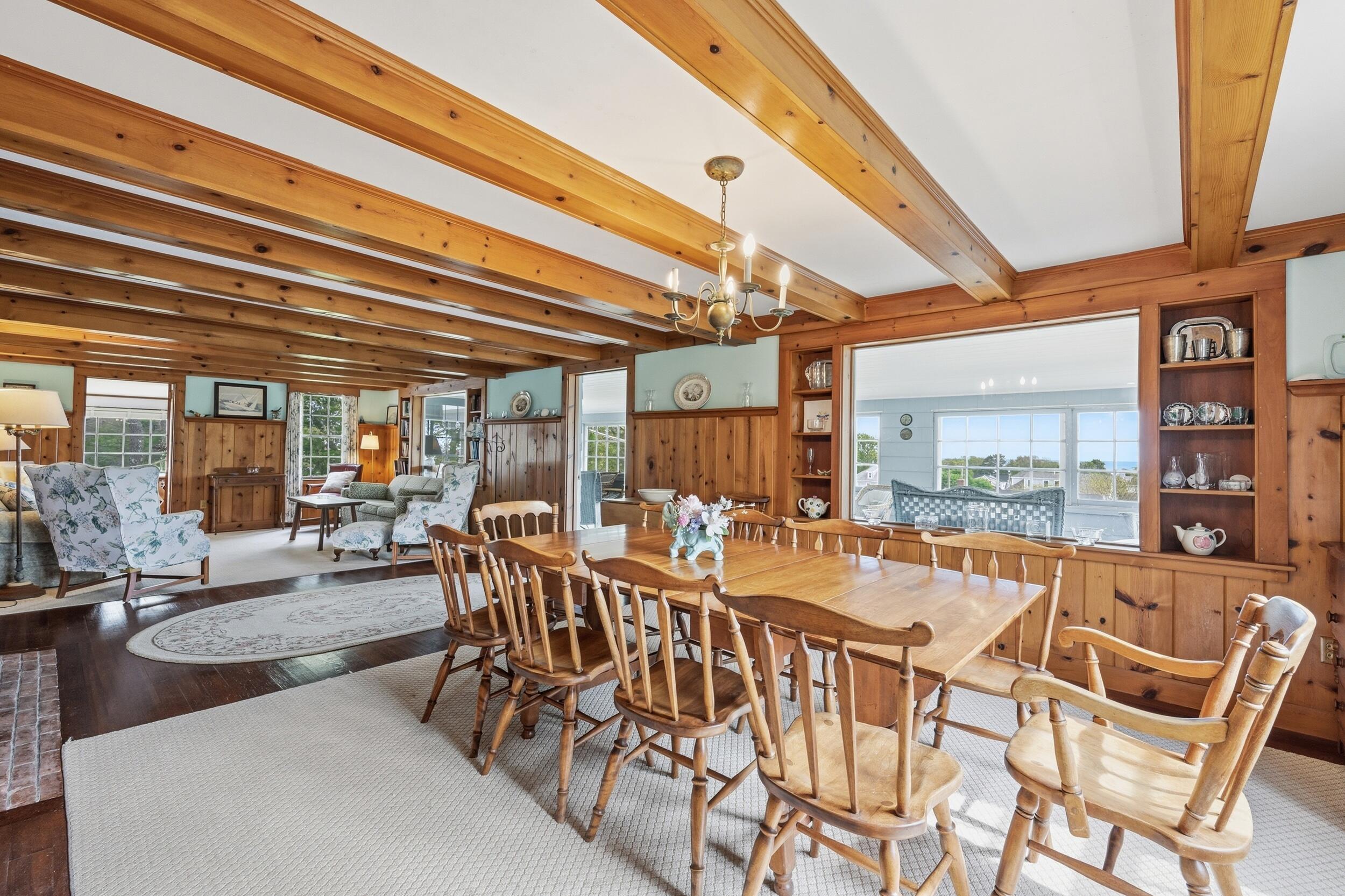 35 Grayton Avenue Hyannis Port MA 02647