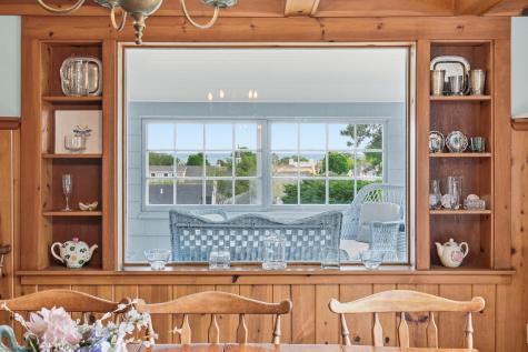 35 Grayton Avenue Barnstable MA 02647
