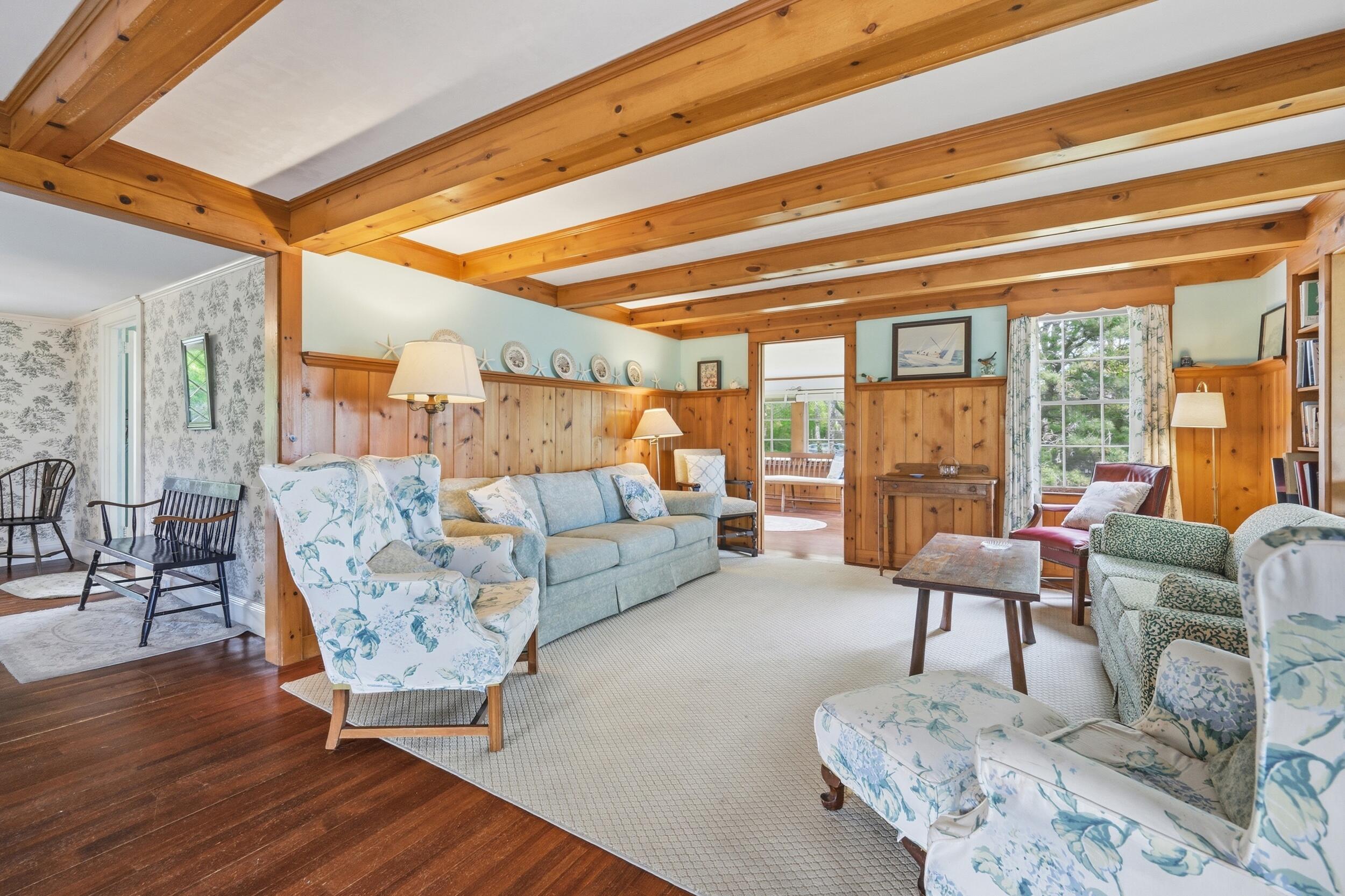 35 Grayton Avenue Hyannis Port MA 02647