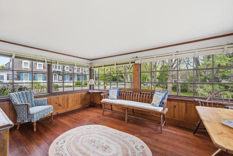 35 Grayton Avenue Barnstable MA 02647