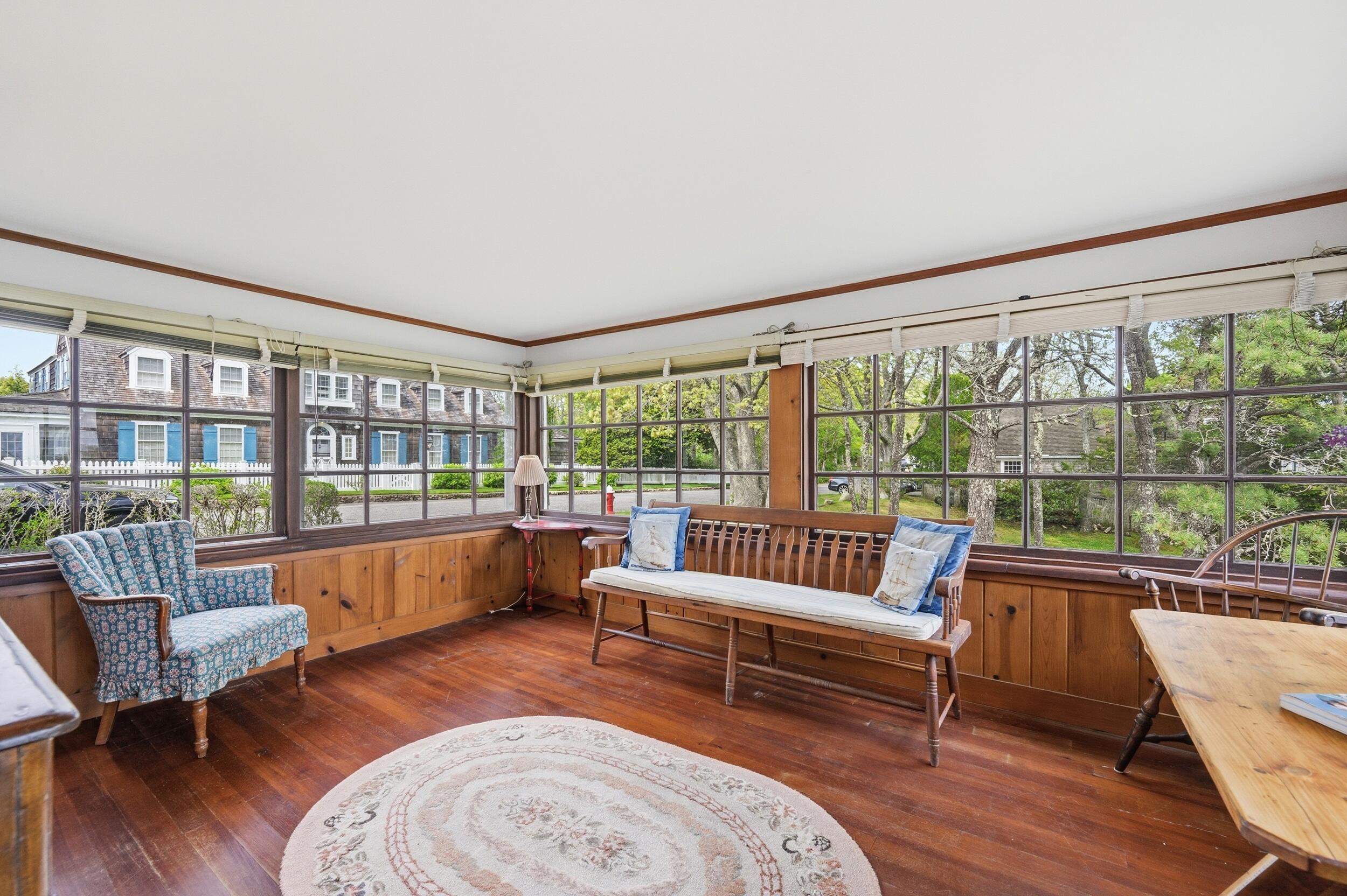 35 Grayton Avenue Hyannis Port MA 02647