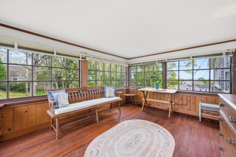 35 Grayton Avenue Barnstable MA 02647