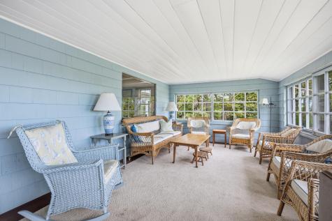 35 Grayton Avenue Barnstable MA 02647