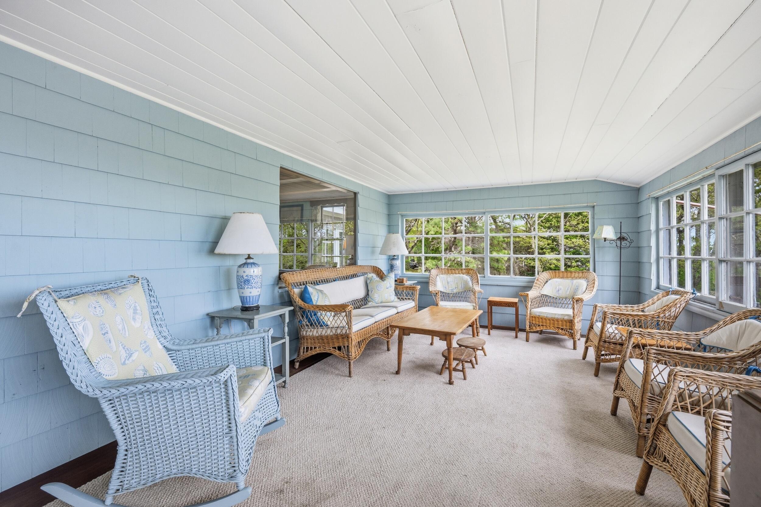 35 Grayton Avenue Hyannis Port MA 02647