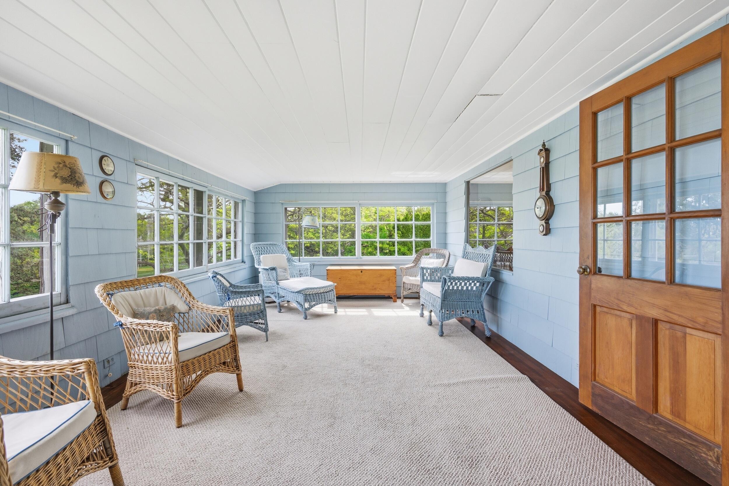 35 Grayton Avenue Hyannis Port MA 02647