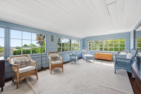 35 Grayton Avenue Barnstable MA 02647