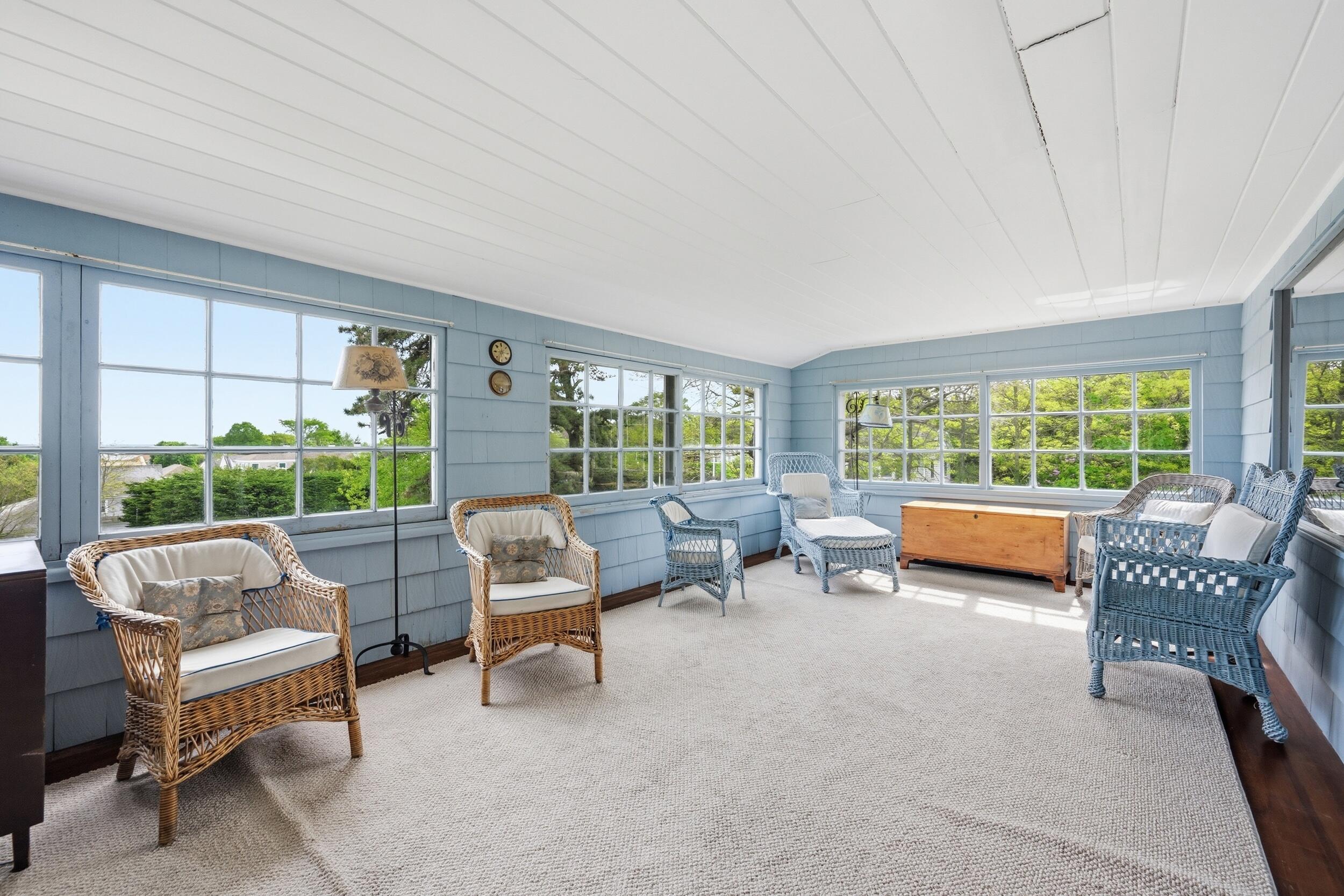 35 Grayton Avenue Hyannis Port MA 02647