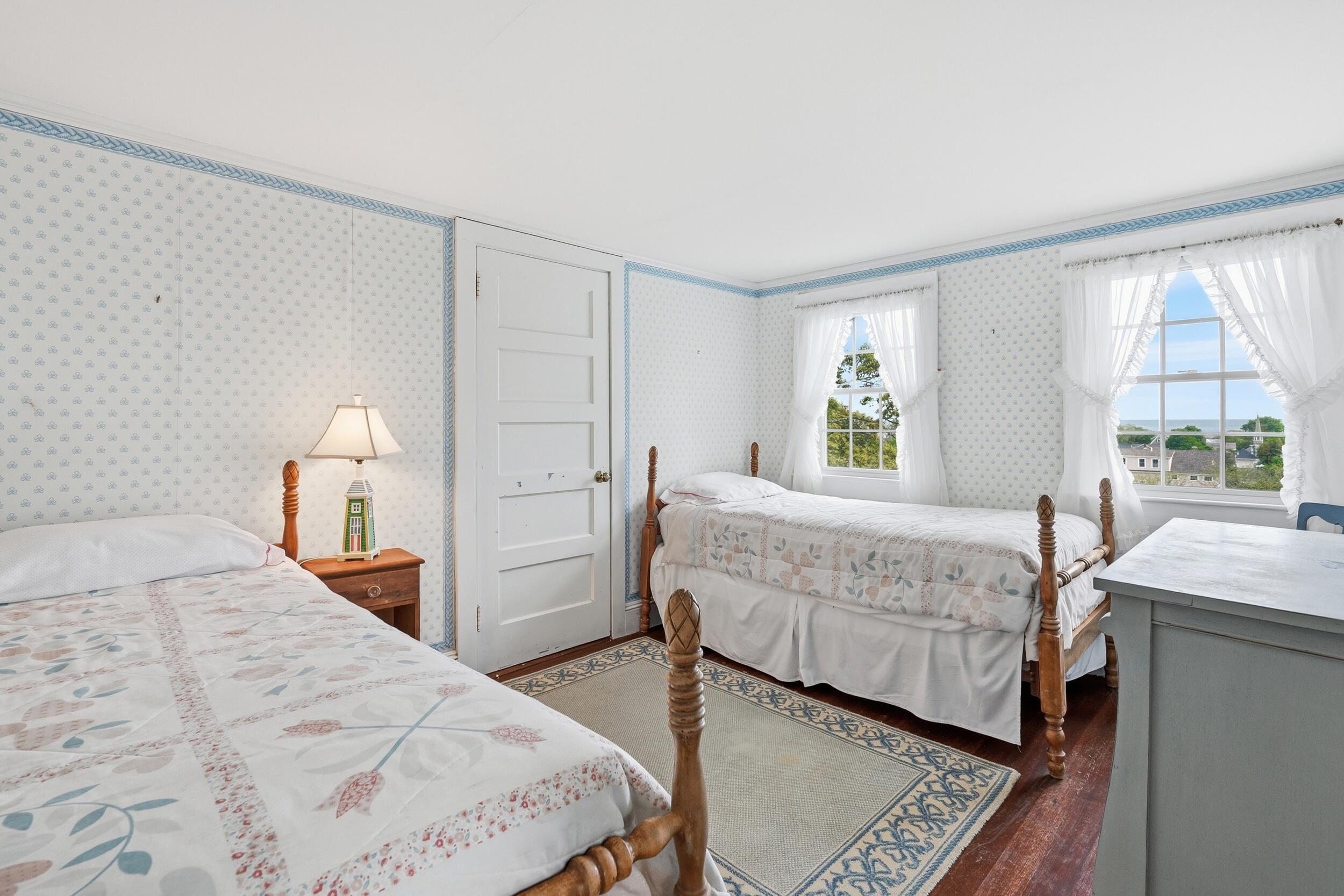 35 Grayton Avenue Hyannis Port MA 02647