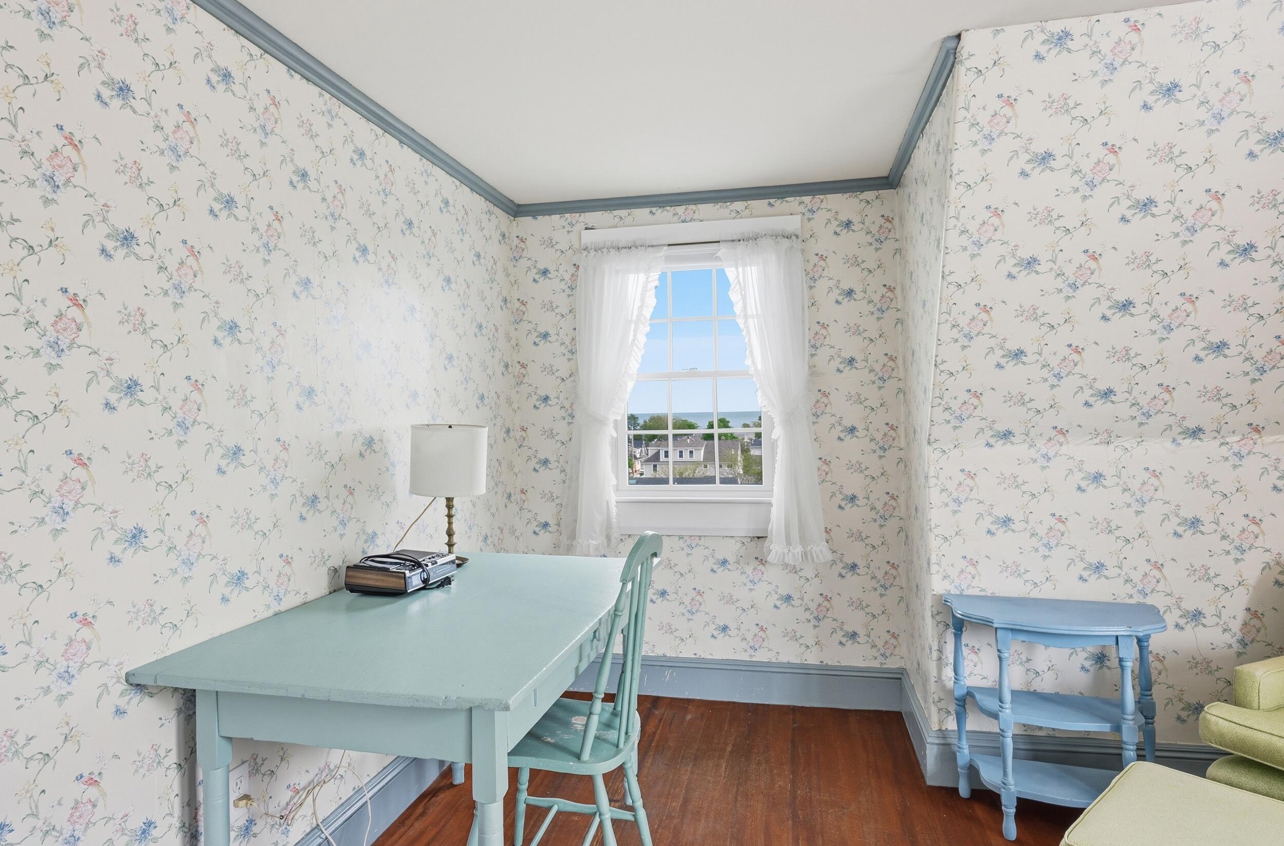 35 Grayton Avenue Hyannis Port MA 02647