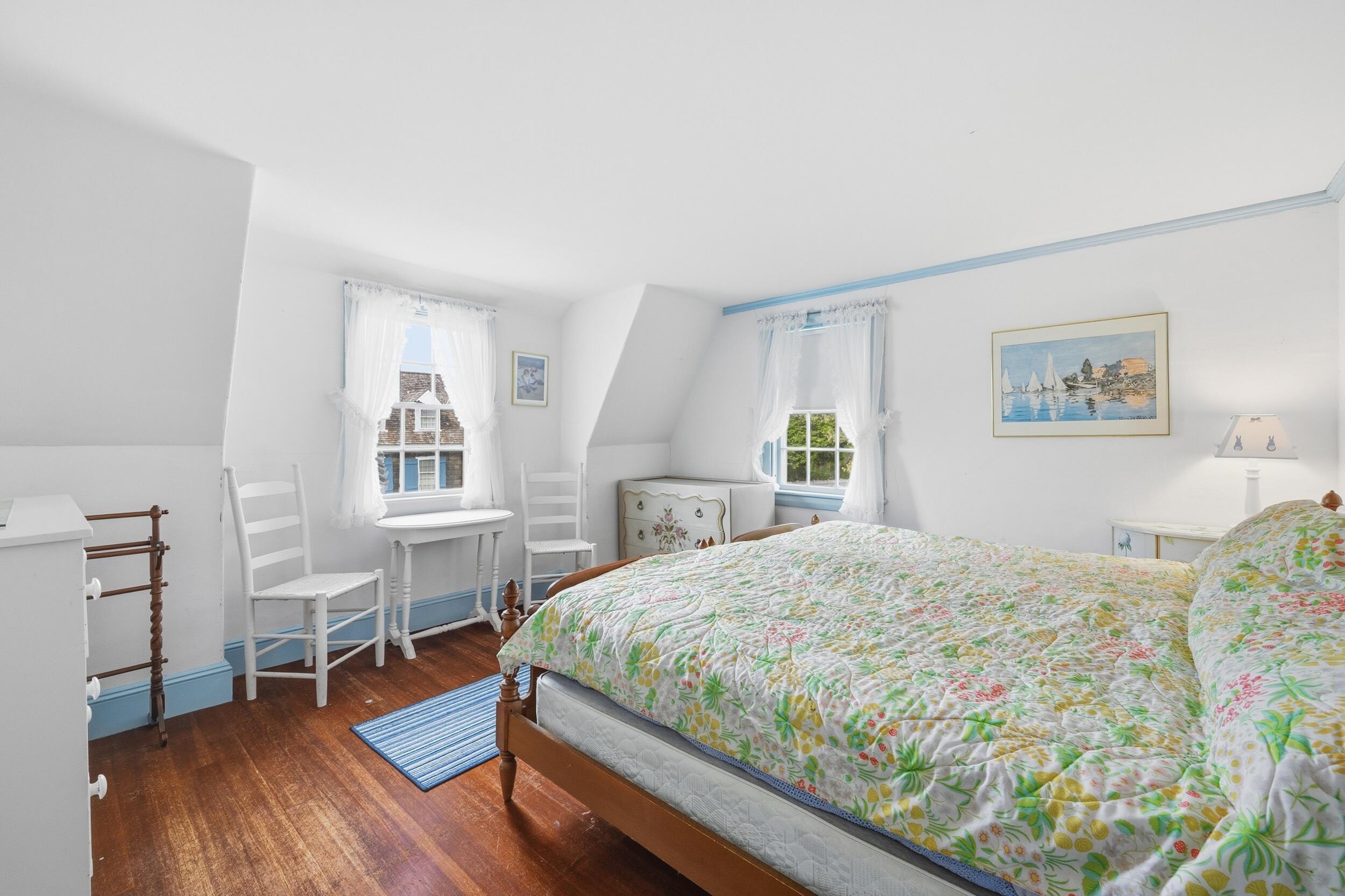 35 Grayton Avenue Hyannis Port MA 02647