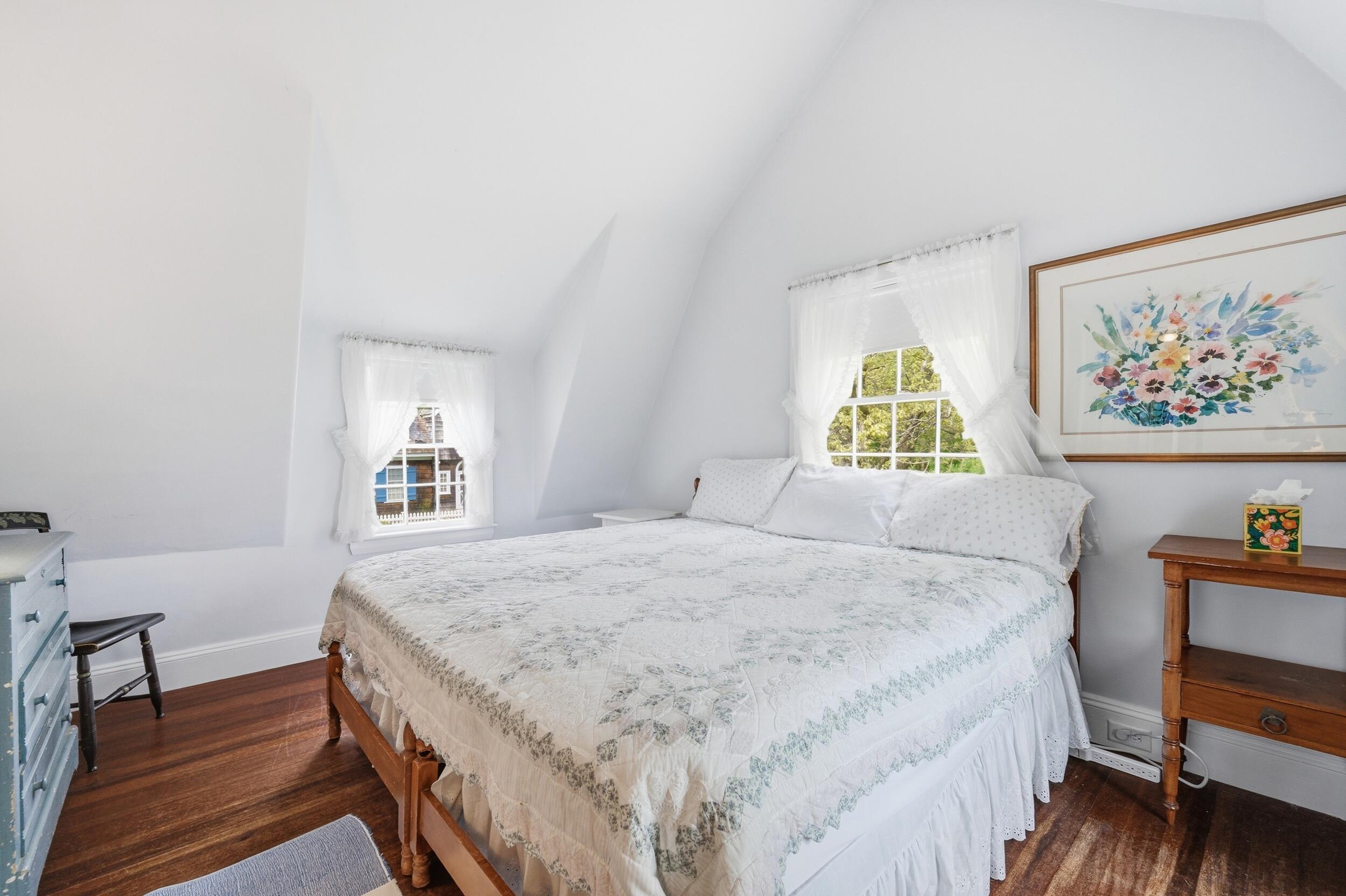 35 Grayton Avenue Hyannis Port MA 02647