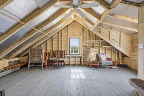 35 Grayton Avenue Barnstable MA 02647