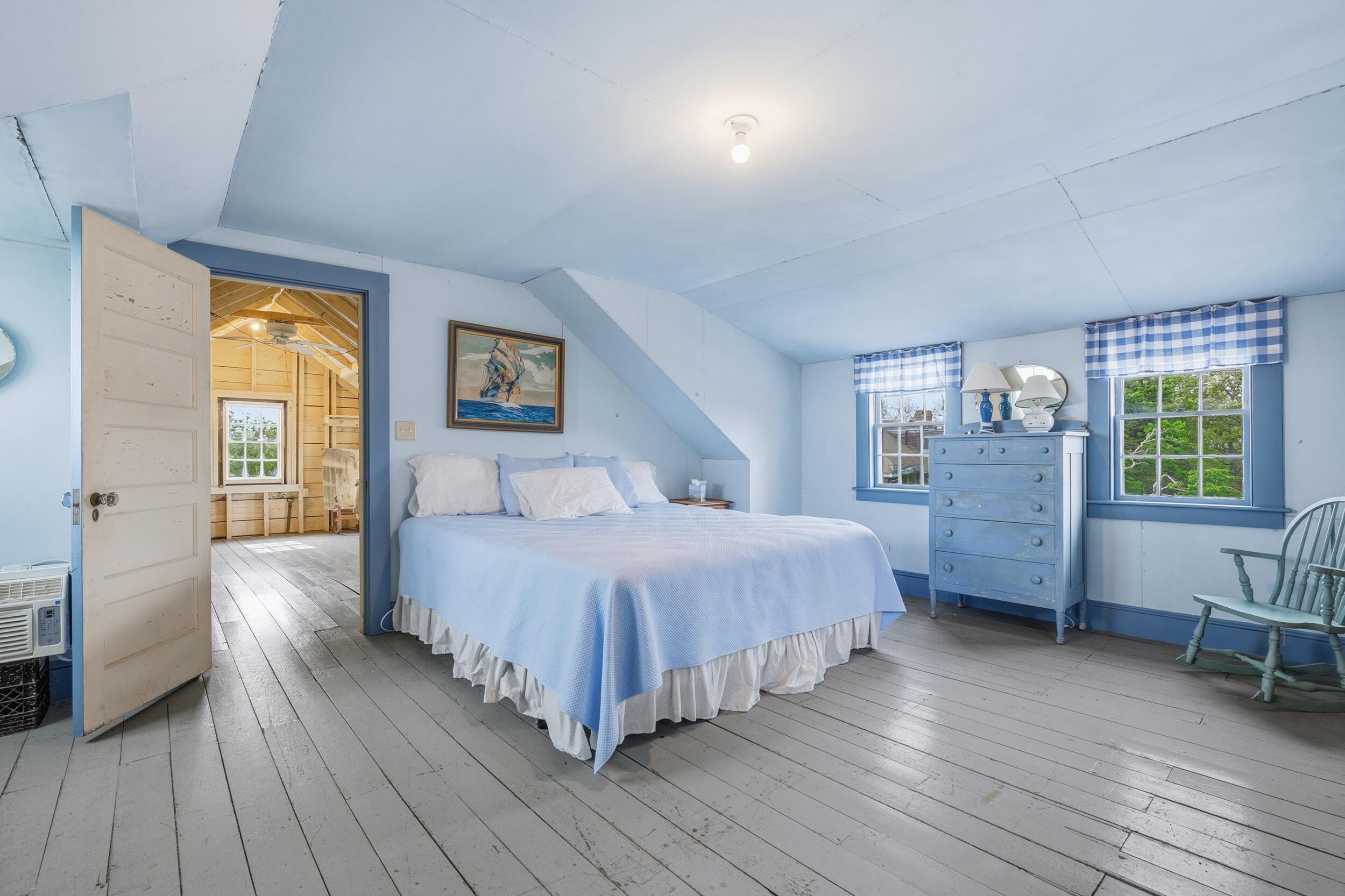 35 Grayton Avenue Hyannis Port MA 02647