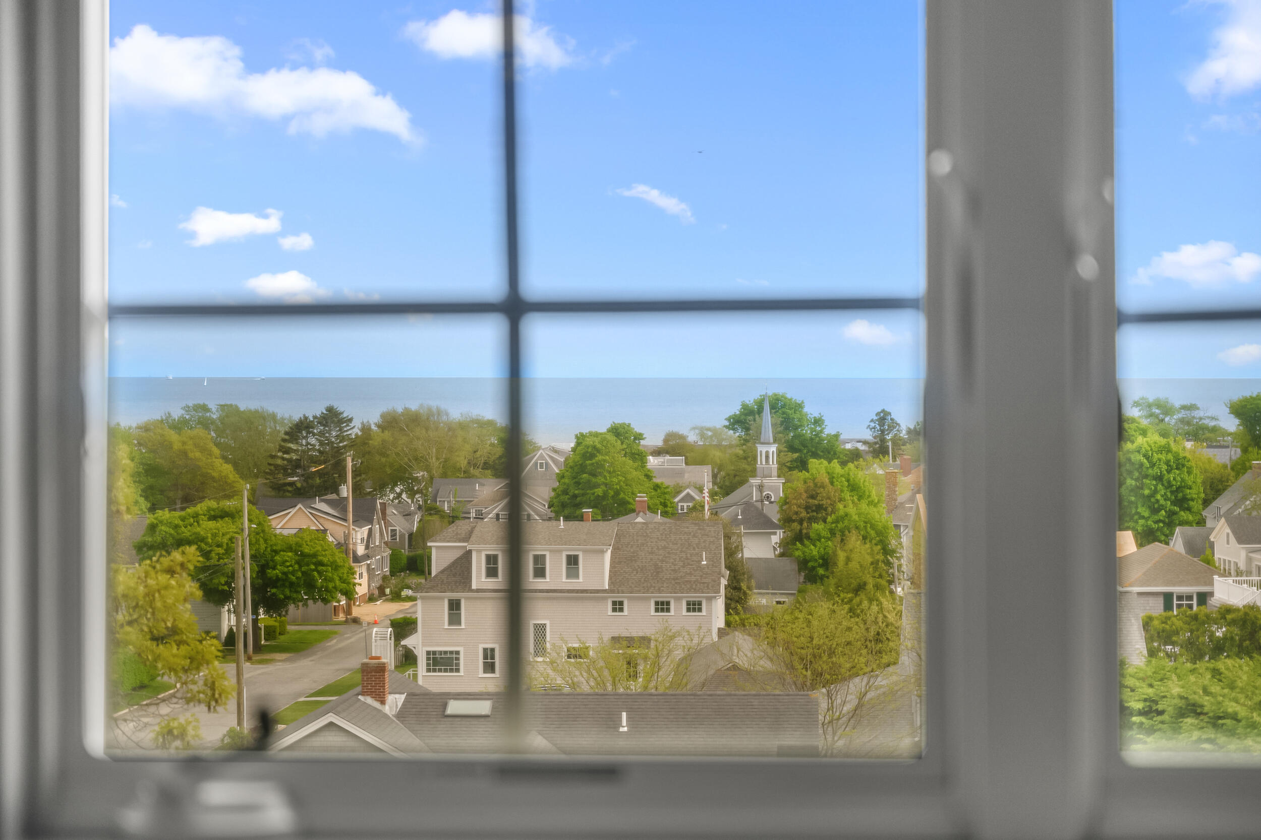 35 Grayton Avenue Hyannis Port MA 02647