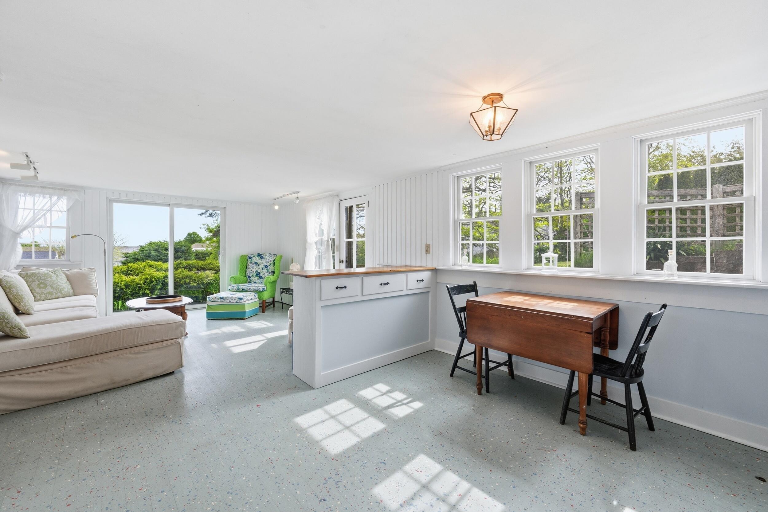 35 Grayton Avenue Hyannis Port MA 02647
