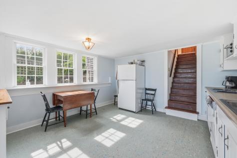 35 Grayton Avenue Barnstable MA 02647