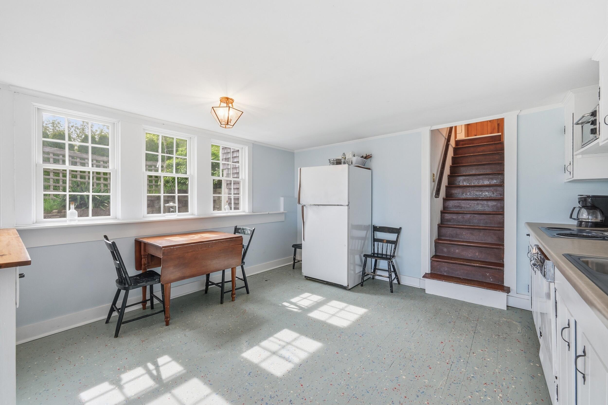 35 Grayton Avenue Hyannis Port MA 02647