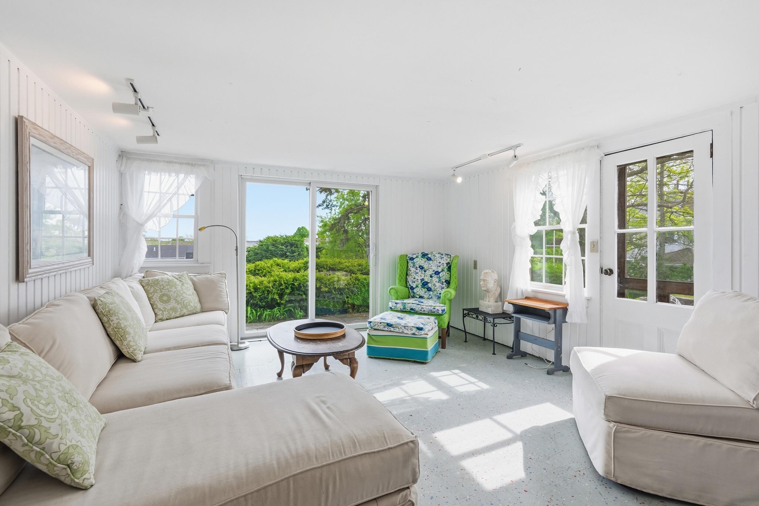 35 Grayton Avenue Hyannis Port MA 02647