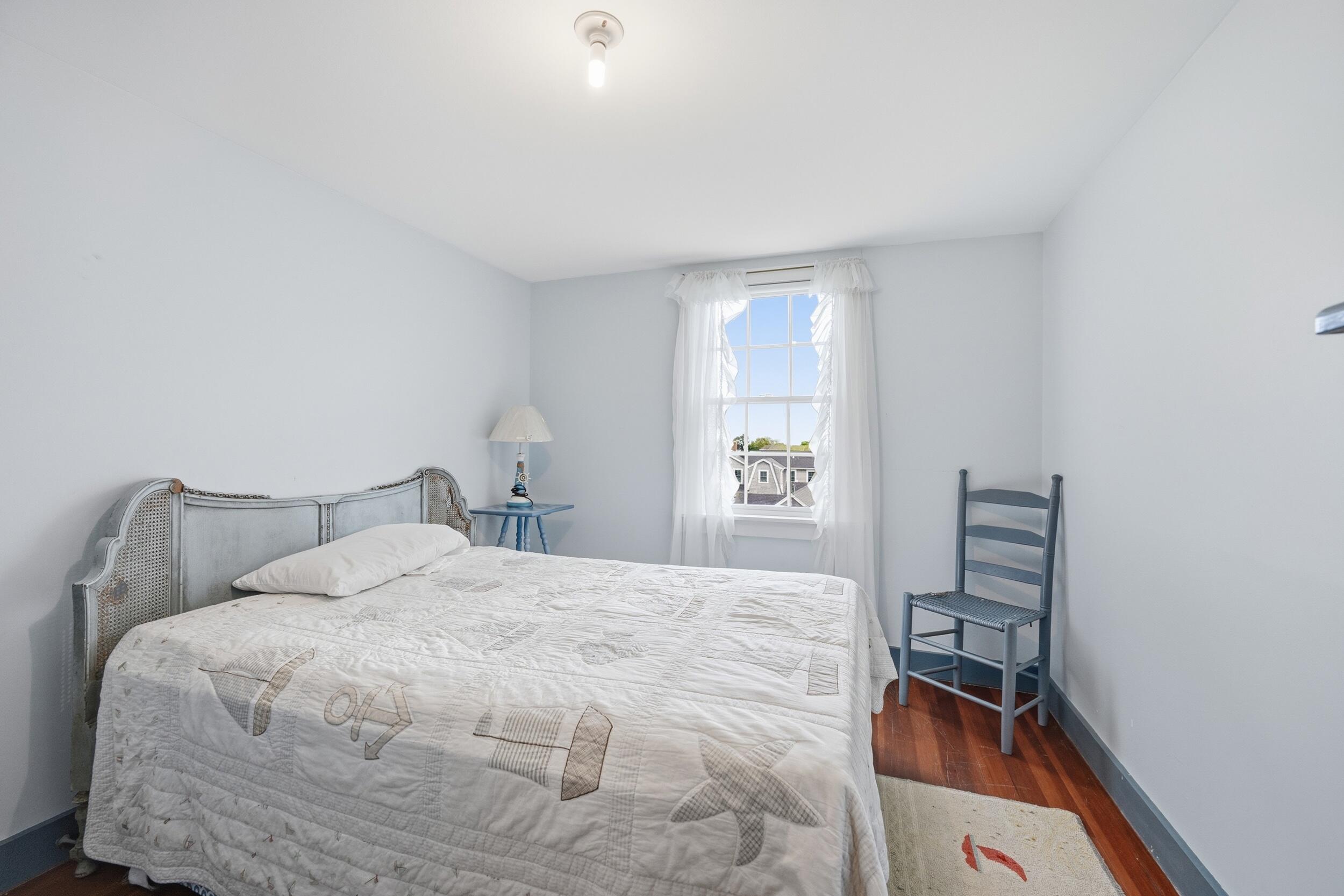 35 Grayton Avenue Hyannis Port MA 02647