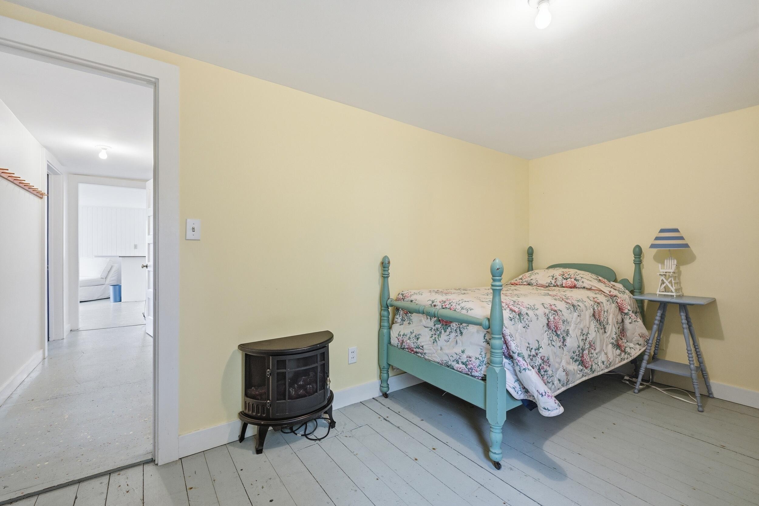 35 Grayton Avenue Hyannis Port MA 02647