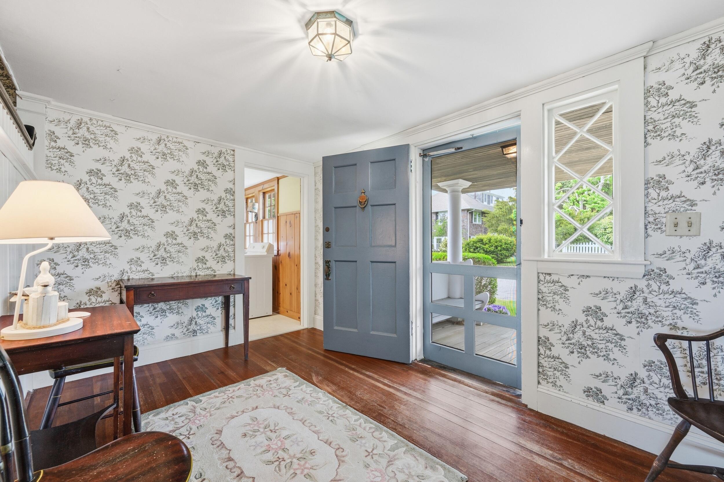 35 Grayton Avenue Hyannis Port MA 02647