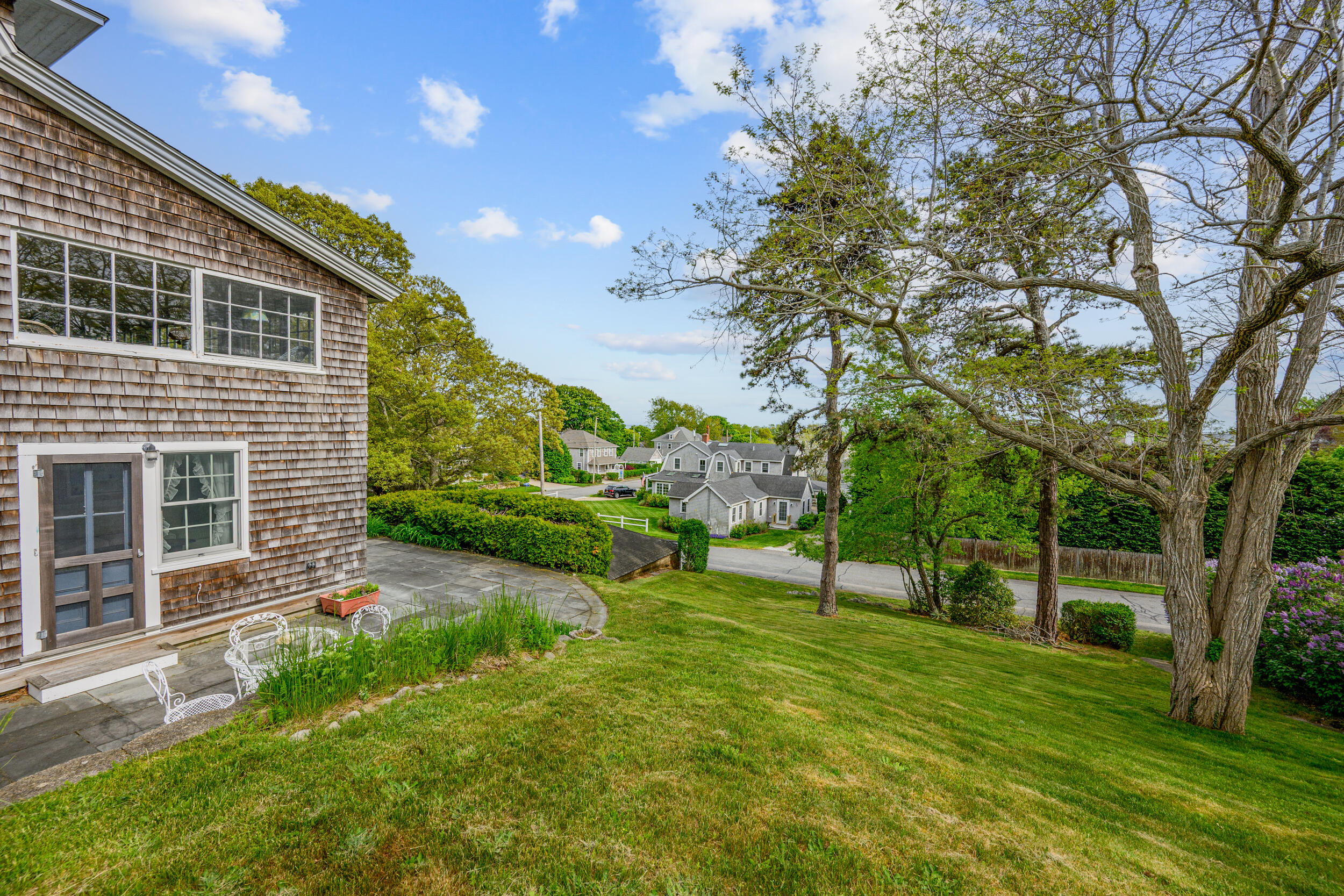 35 Grayton Avenue Hyannis Port MA 02647