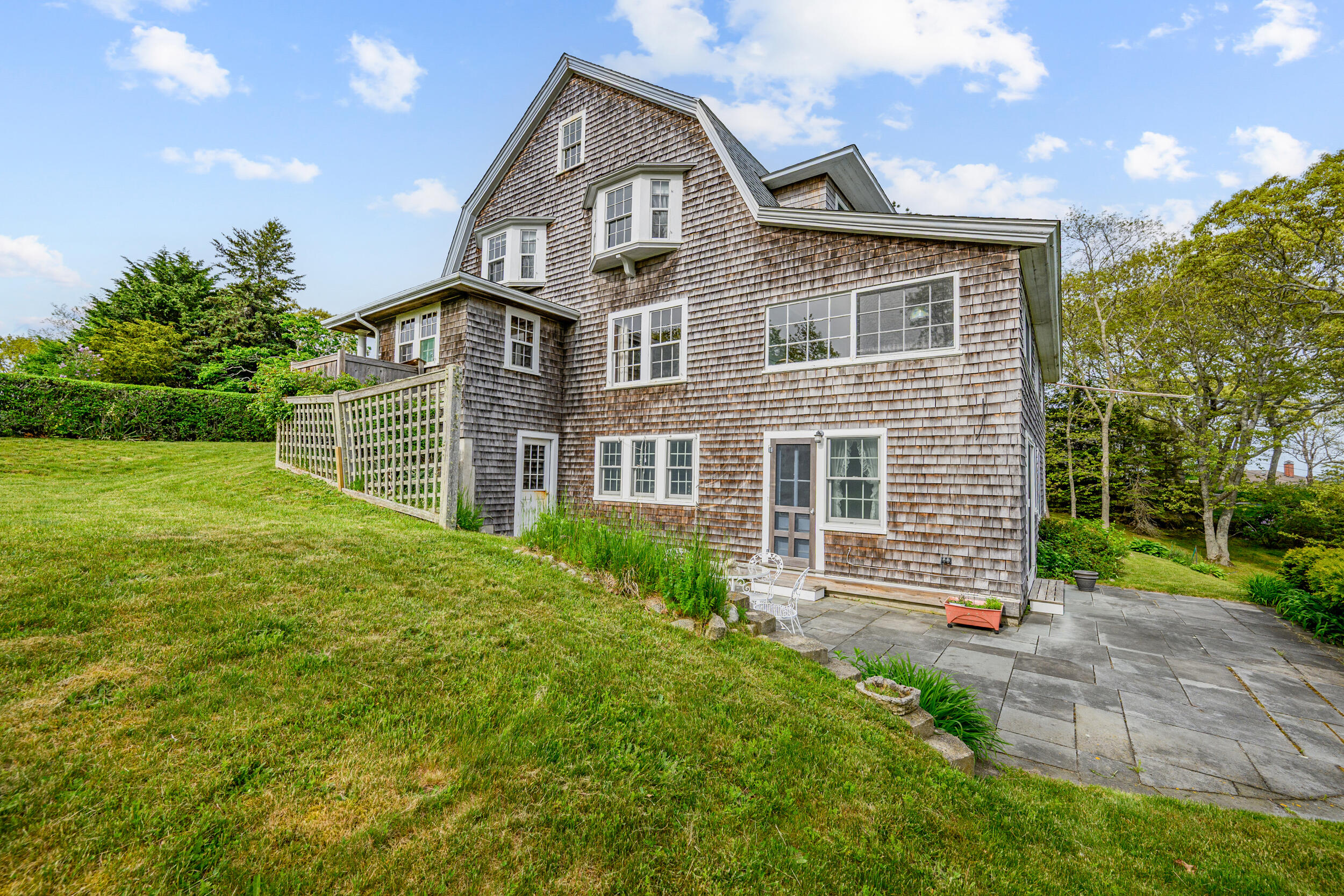 35 Grayton Avenue Hyannis Port MA 02647