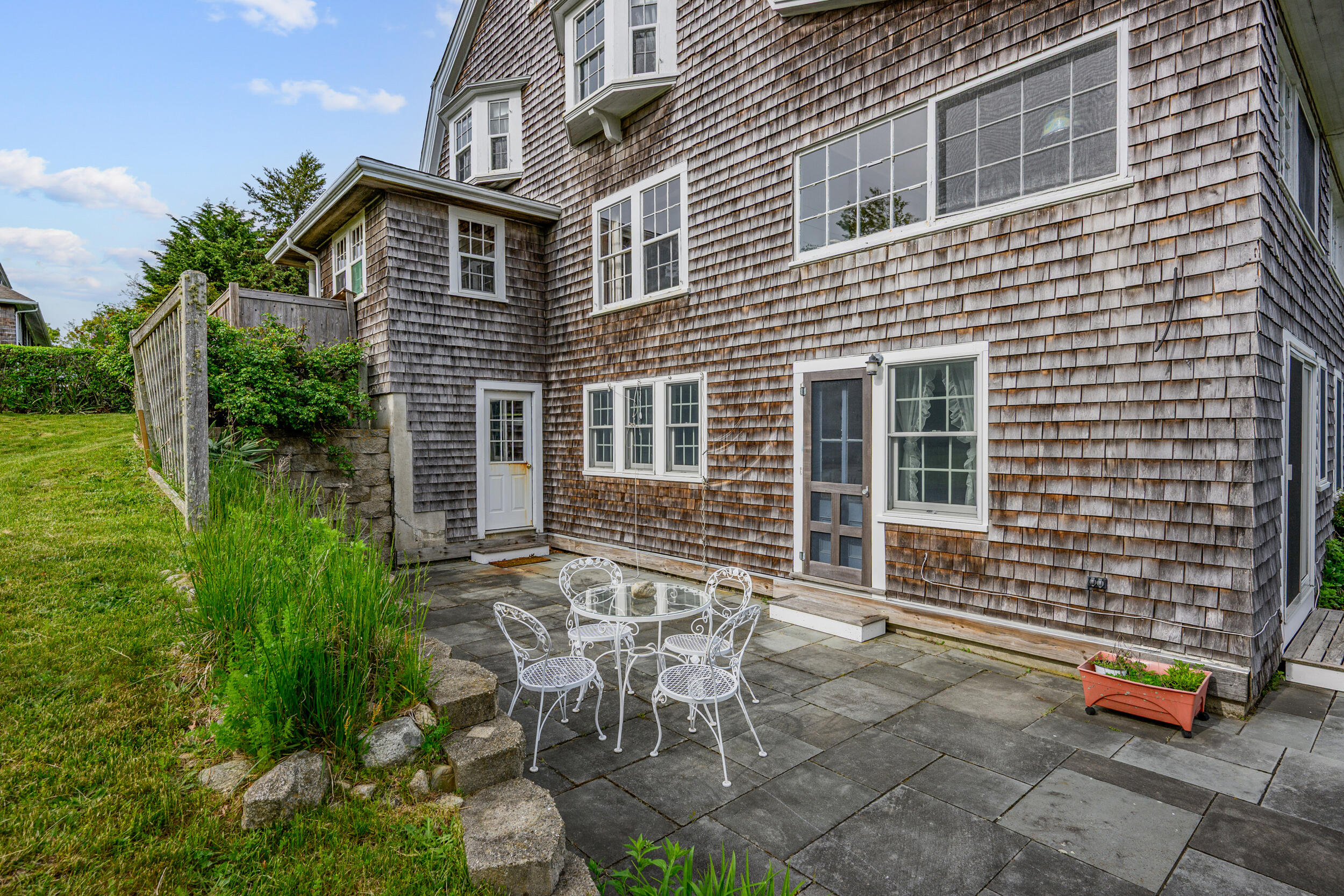 35 Grayton Avenue Hyannis Port MA 02647