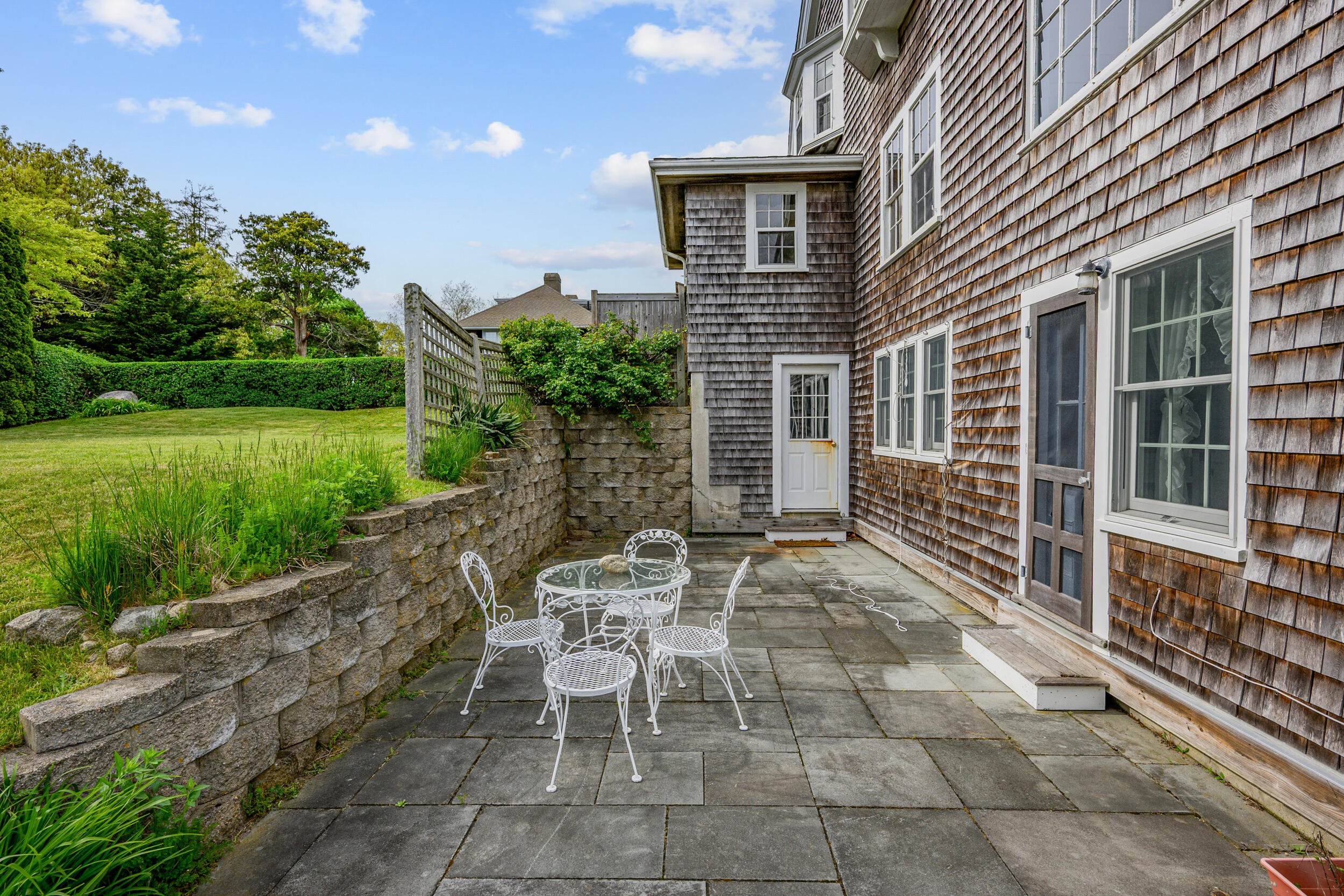 35 Grayton Avenue Hyannis Port MA 02647