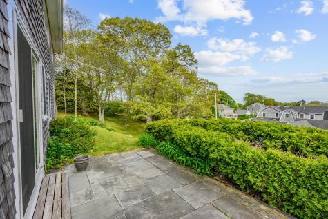 35 Grayton Avenue Barnstable MA 02647