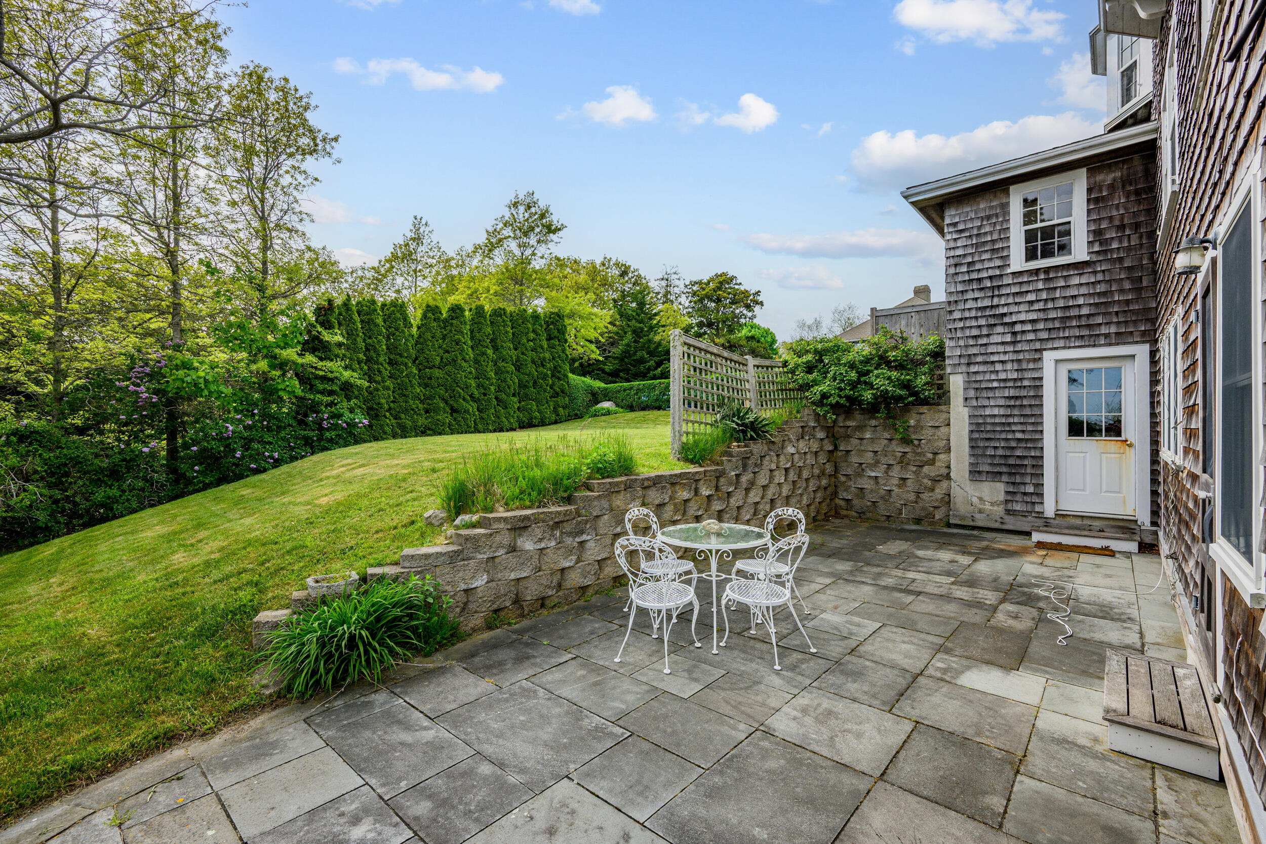 35 Grayton Avenue Hyannis Port MA 02647