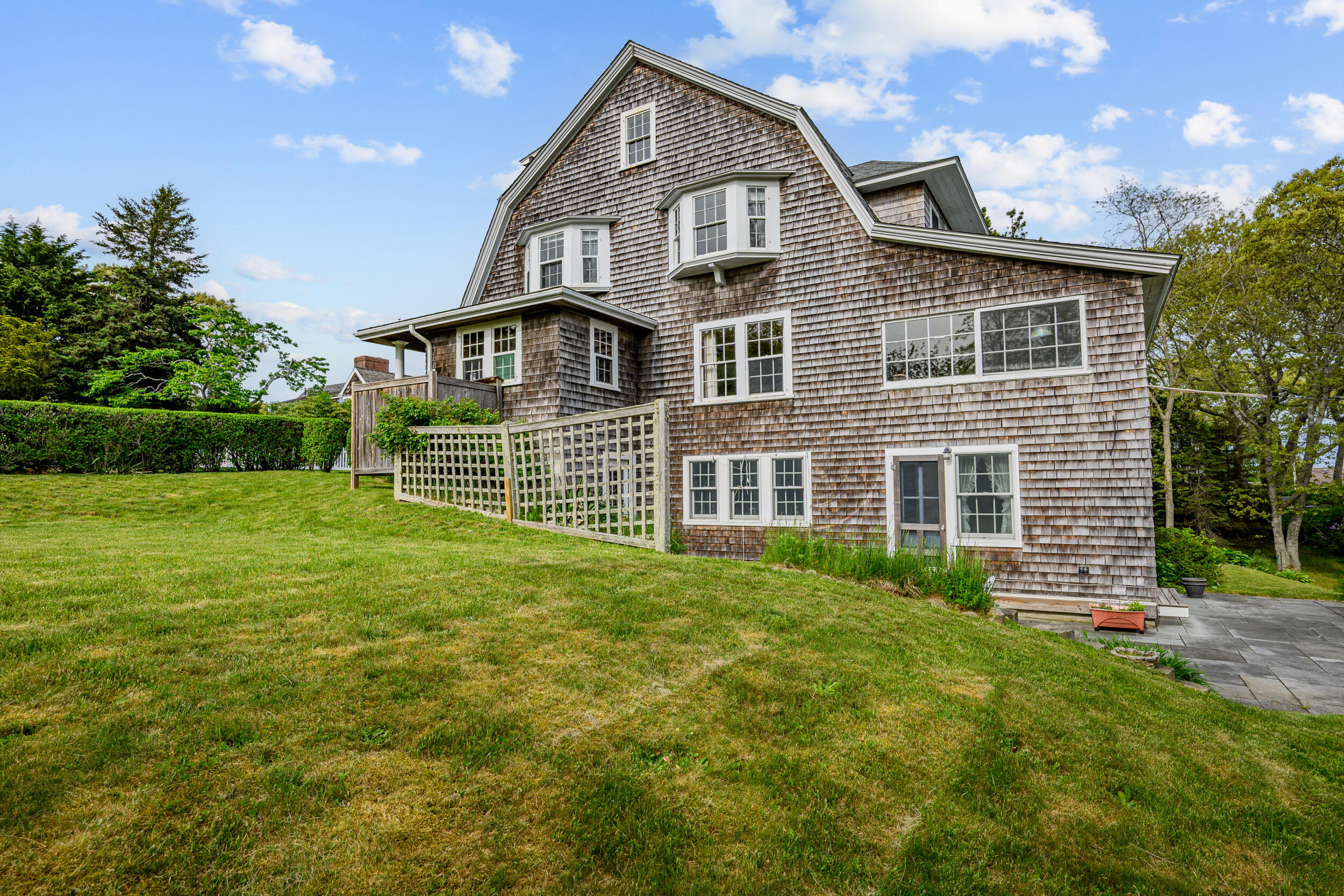 35 Grayton Avenue Hyannis Port MA 02647