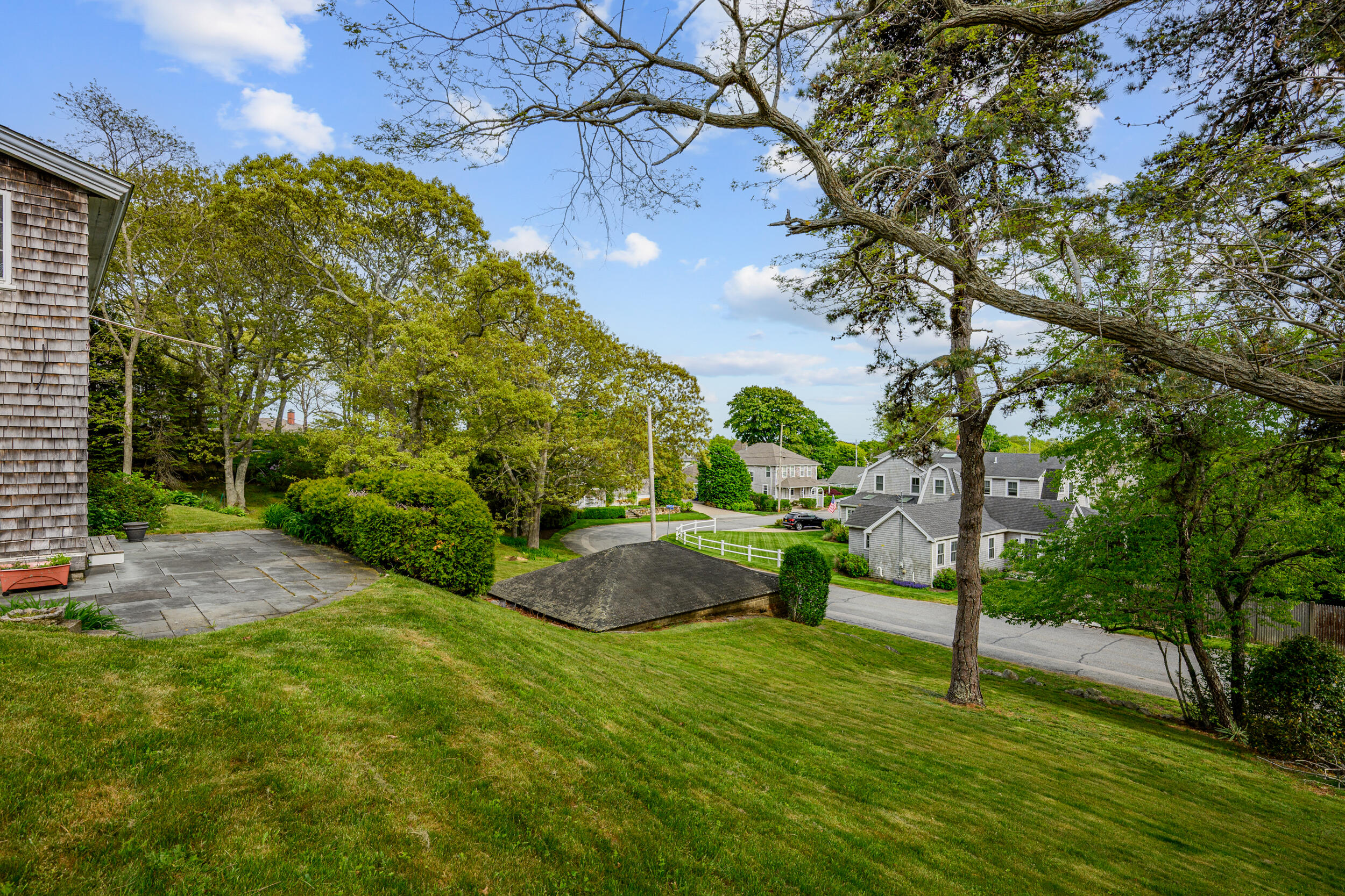 35 Grayton Avenue Hyannis Port MA 02647