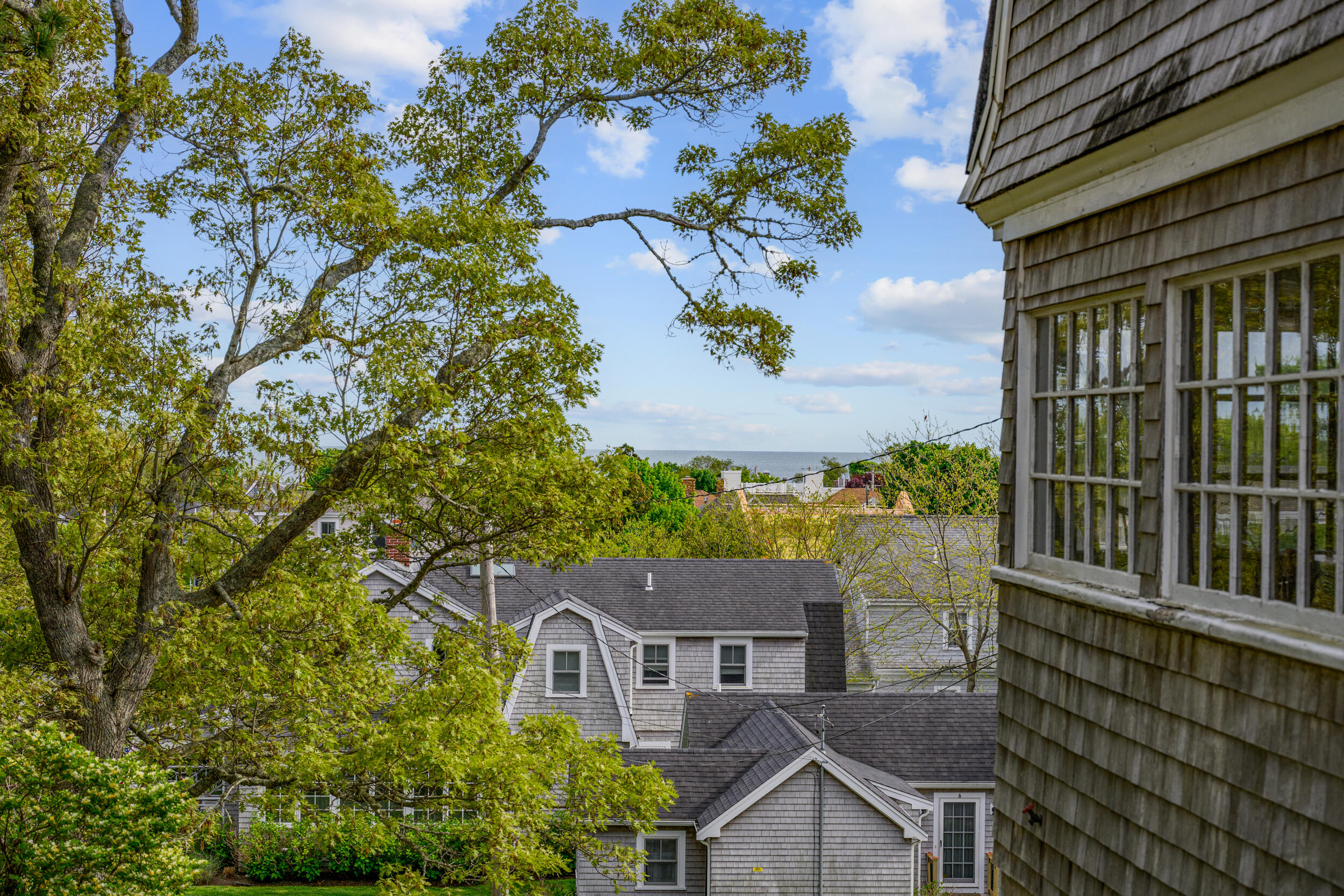 35 Grayton Avenue Hyannis Port MA 02647