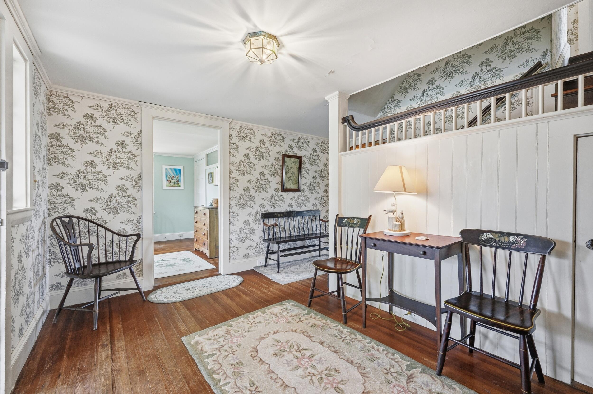 35 Grayton Avenue Hyannis Port MA 02647
