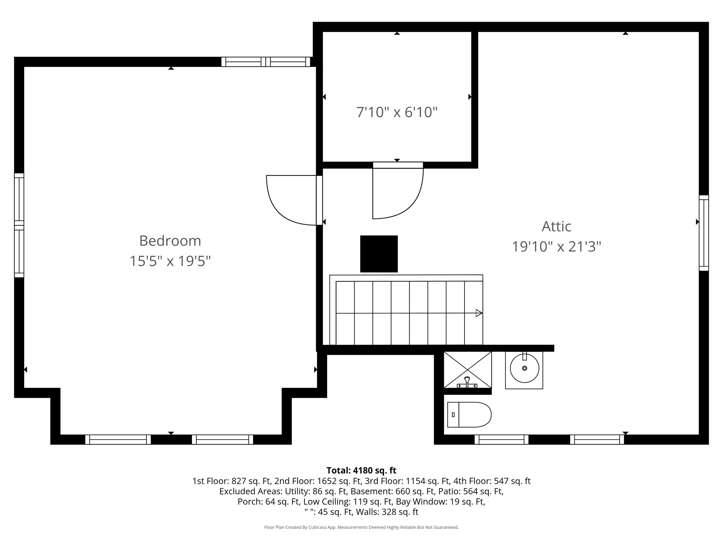 35 Grayton Avenue Barnstable MA 02647